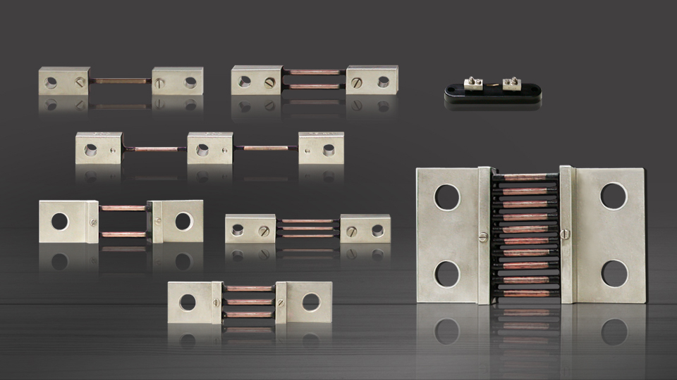 Beemet offers a wide range of busbar type Current Transformers (CT). These are available in a wide range of industrial applications.