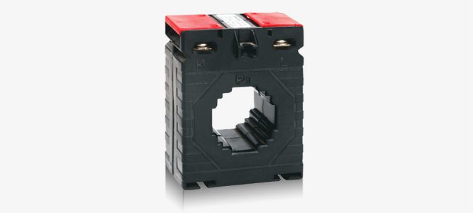 Current Transformer Manufacturers, Exporter, & Supplier in India