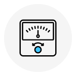 Analog Panel Meters